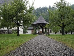 09